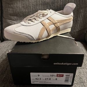 Onitsuka Tiger